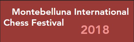 montebelluna_2018