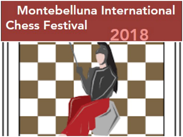 montebelluna_2018_home