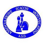 montecatini_logo