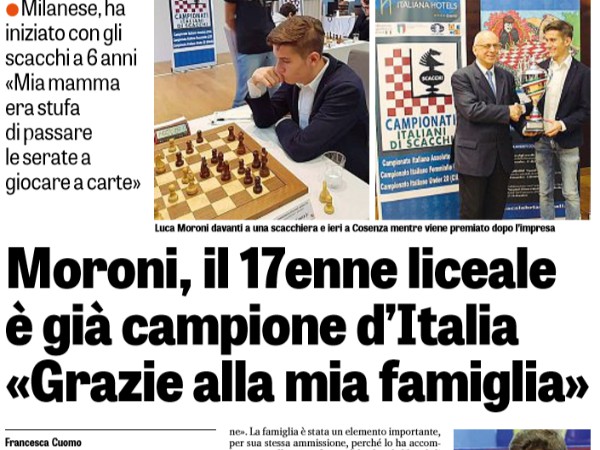 moroni_campione_italiano_2017_gazzetta