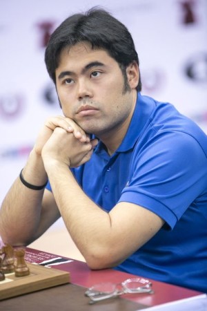nakamura_dohachess2016_byemelianova_4y3a8910