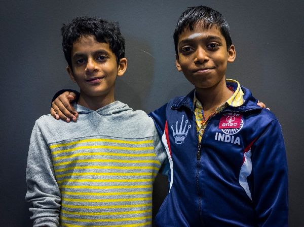 nihal-pragg_photo-lennart-ootes