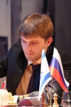 nikita_vitiugov_2013