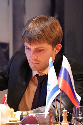 nikita_vitiugov_2013