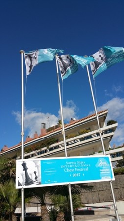 sunway_sitges_2017-1