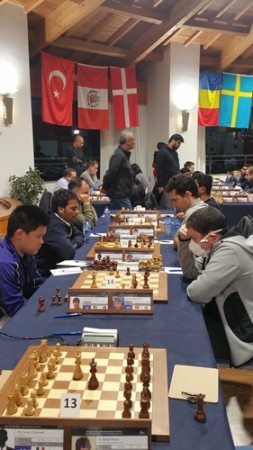 sunway_sitges_2017-10