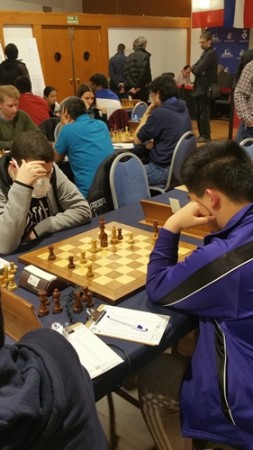 sunway_sitges_2017-11