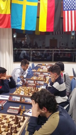 sunway_sitges_2017-12