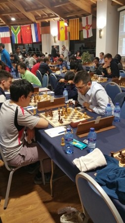 sunway_sitges_2017-13