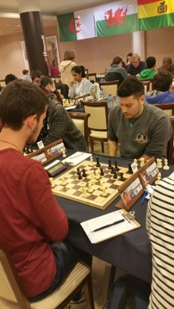 sunway_sitges_2017-14