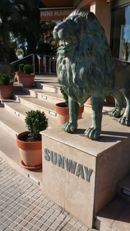 sunway_sitges_2017-2