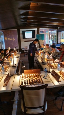 sunway_sitges_2017-3