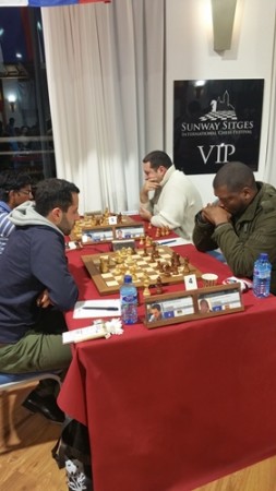 sunway_sitges_2017-4