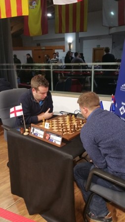 sunway_sitges_2017-5