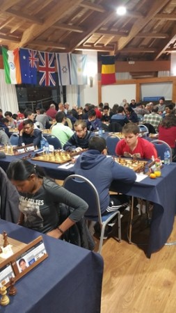 sunway_sitges_2017-6