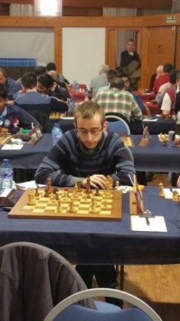 sunway_sitges_2017-7