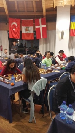 sunway_sitges_2017-8