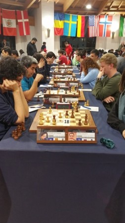 sunway_sitges_2017-9