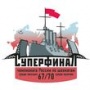 super_logo
