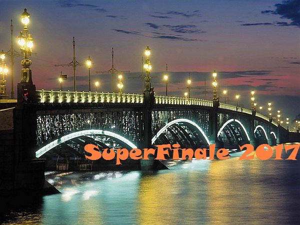 superfinale2_evidenza