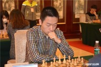 wei-yi-2017-china-champ