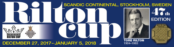 banner_rilton_cup_2017-18