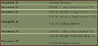 calendario