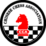 cca-big