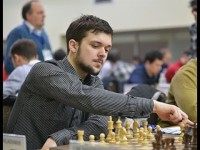 fedoseev