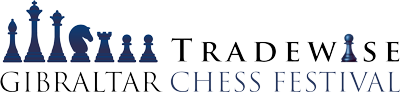 logo_tradewise