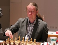 nisipeanu_liviu_dieter_2016_dortmund_scm_r3