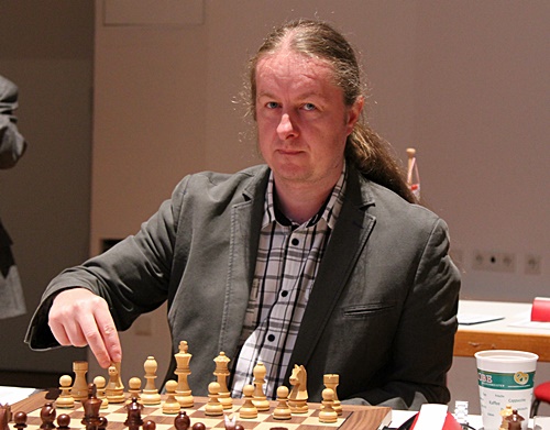 nisipeanu_liviu_dieter_2016_dortmund_scm_r3