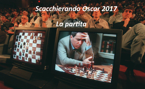 oscar2017partita
