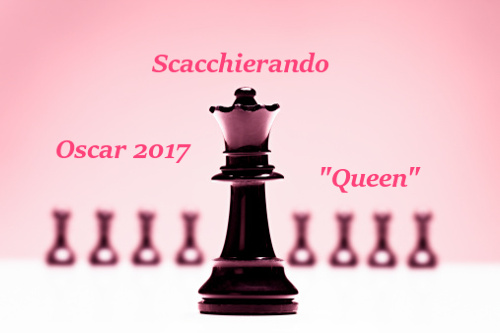 oscarfemale17