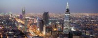 riyadh