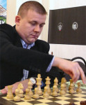 rublevsky