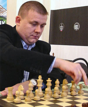 rublevsky