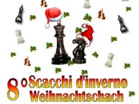 scacchi_inverno_arco_2017