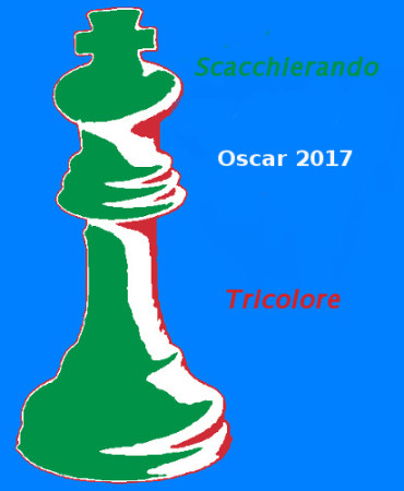 scacchierando-oscar-italia17