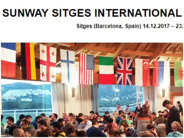 sunway_sitges_2017