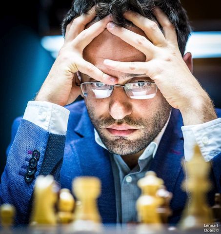 aronian_norway2017