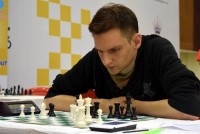 boris-grachev