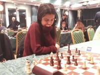 gabicce_inverno_2018_silvia-scarpa