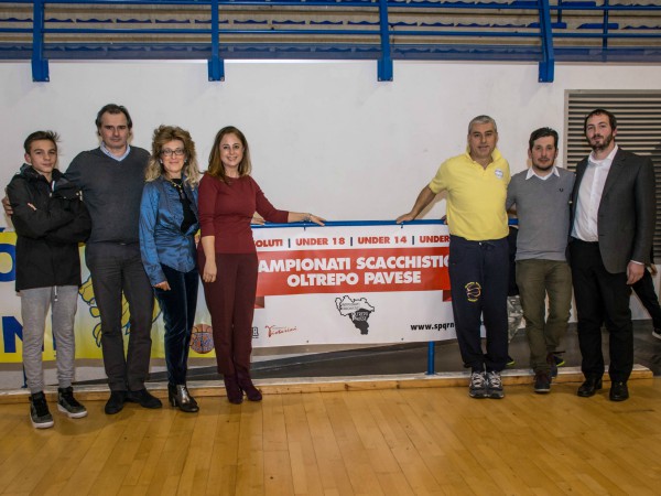 presentazione-csop