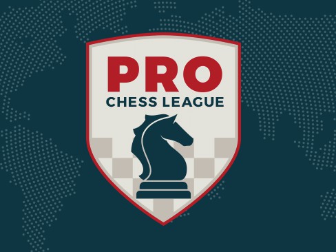 pro_chess_league