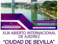 siviglia_2018_home