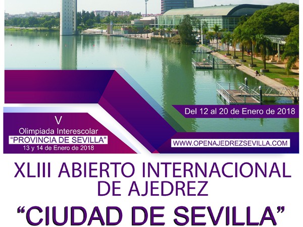 siviglia_2018_home