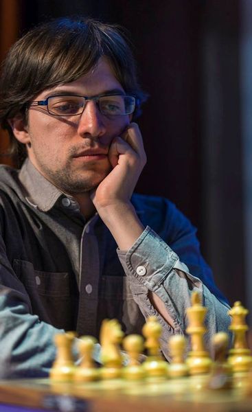 vachier-lagrave_parigi2016