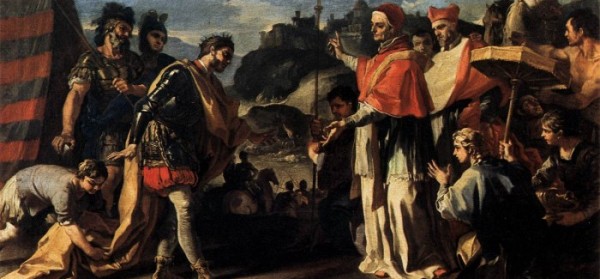 venezia_salvata_dagli_scacchi_1