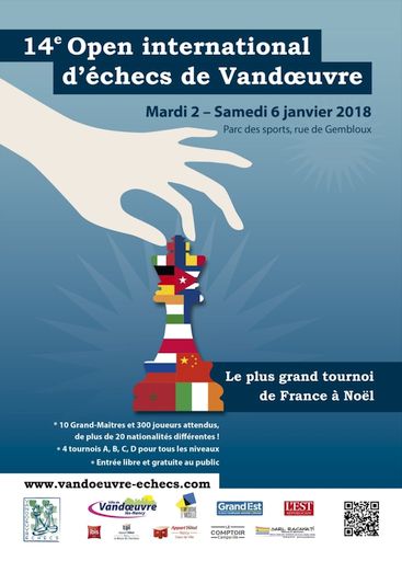 affiche1000